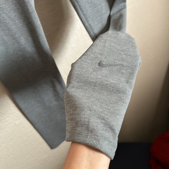 Nike  rib light legging medium - Picture 3 of 7